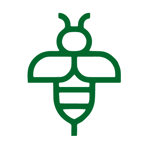 icon-vespe-calabroni