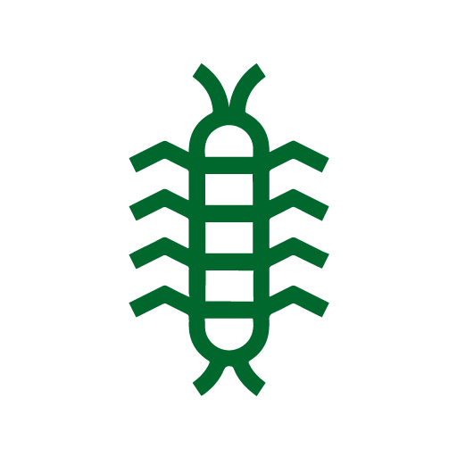 iconprocessionarie