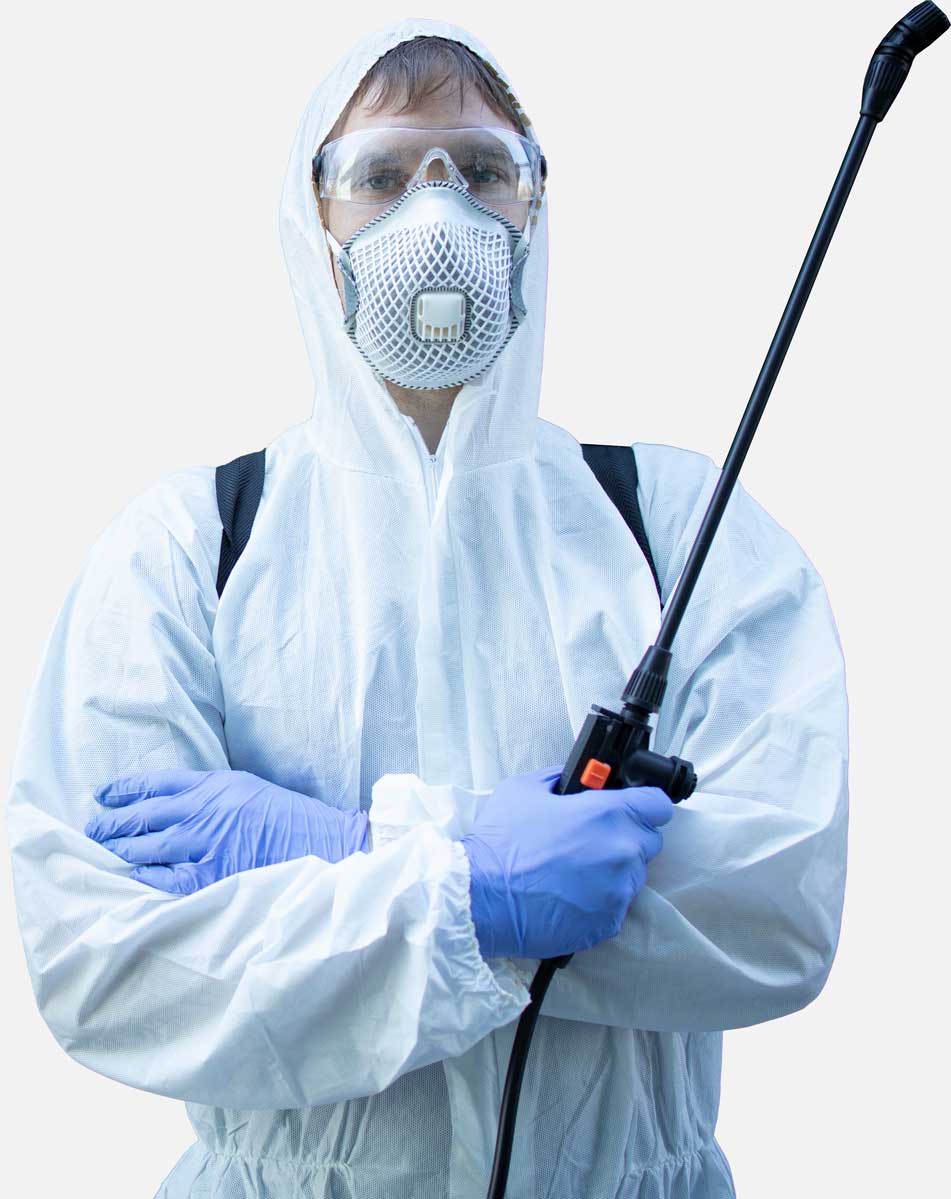 operatore-disinfestazioni operatore-disinfestazioni